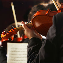 Classic Ensemble Vienna 