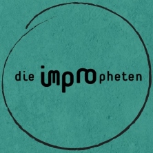 Die Impropheten