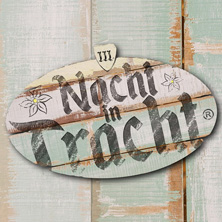 Die gro&szlig;e Nacht in Tracht