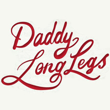 Daddy Long Legs