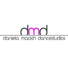Daniela Mackh Dancestudios