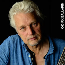 David Knopfler