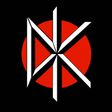 Dead Kennedys