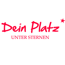 Dein Platz unter Sternen