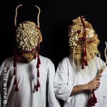 Dengue Dengue Dengue