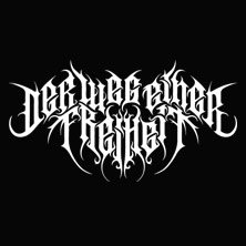 Der Weg einer Freiheit