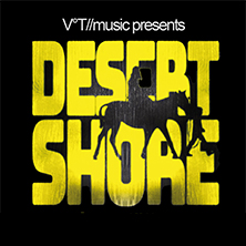 Desertshore Festival