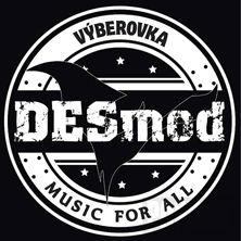 Desmod
