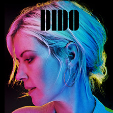 Dido