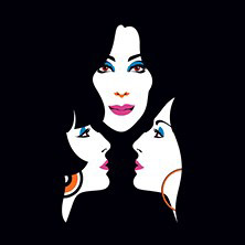 Die CHER Show - Das offizielle Musical von und &uuml;ber Cher