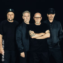 Die Fantastischen Vier