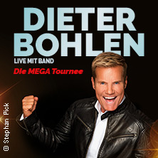 Dieter Bohlen