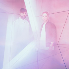 Digitalism