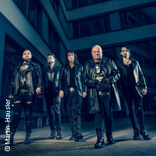 Dirkschneider