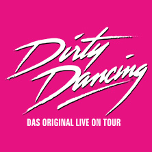 Dirty Dancing