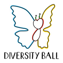 Diversity Ball