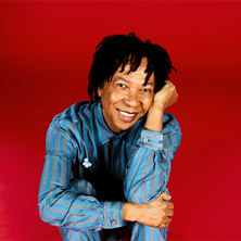 Djavan