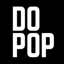Do PoP