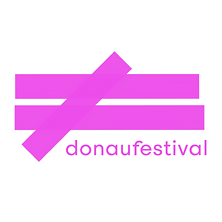 donaufestival Krems