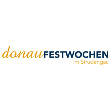 donauFESTWOCHEN im Strudengau