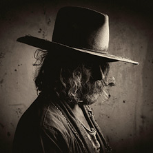 Donavon Frankenreiter