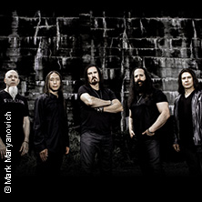 Dream Theater