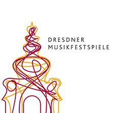 Dresdner Musikfestspiele