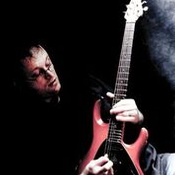 The Dire Straits Experience