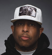 DJ Premier