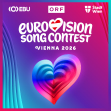 Eurovision Song Contest