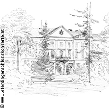 Eferdinger Schlosskonzerte