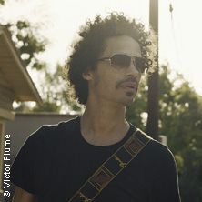 Eagle-Eye Cherry