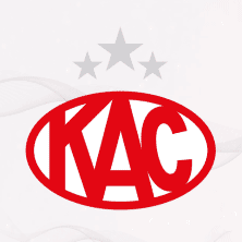 EC KAC