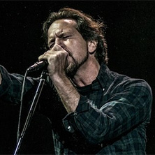 Eddie Vedder