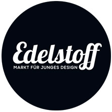 Edelstoff - Markt f&uuml;r junges Design