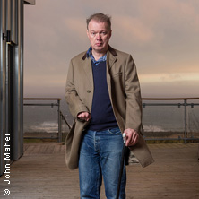 Edwyn Collins