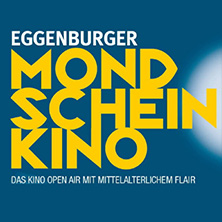 Mondscheinkino Eggenburg