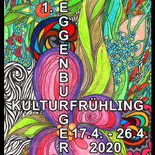 Kulturfr&uuml;hling Eggenburg