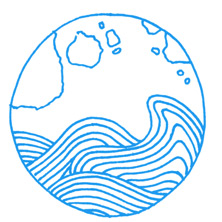 Kulturfestival Einmal Mond & zur&uuml;ck