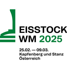 Eisstock Weltmeisterschaft