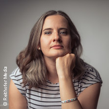 Elli Bauer
