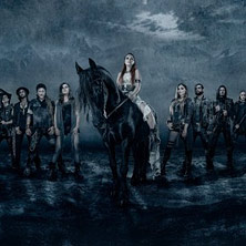 Eluveitie