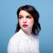 Emma Blackery