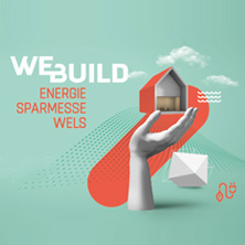 Energiesparmesse Wels