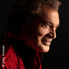 Engelbert Humperdinck