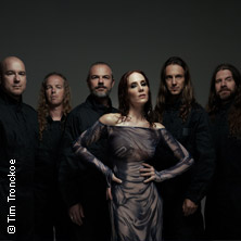 Epica