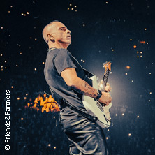 Eros Ramazzotti