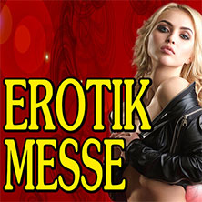 Erotikmesse