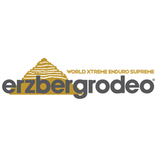 Erzbergrodeo