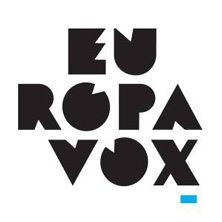 Europavox Vienna